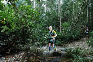 BIB: 
                            <button type="button" onclick="openModal(22344500)" class="btn btn-primary btn-sm float-right btn-popup" data-toggle="modal" data-target=".modal-high-quality">
                        <i class="fas fa-shopping-cart"></i> Add to Cart
                    </button>
                                            <button type="button" onclick="isThisMe(22344500, true)" class="btn btn-success btn-sm float-right btn-popup btn-isme hidden" data-toggle="tooltip" data-placement="bottom" title="นี่คือรูปของคุณใช่ไหม คลิกที่นี่เพื่อเอาเข้าอัลบั้ม">
                        <i class="fas fa-plus"></i> Add to album
                    </button>
                    <button type="button" onclick="isThisMe(22344500, false)" class="btn btn-warning btn-sm float-right btn-popup btn-isnotme hidden">
                        <i class="fas fa-ban"></i> Remove from album
                    </button>